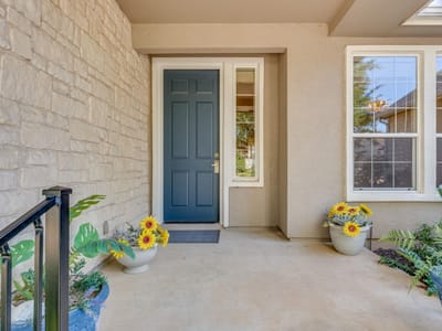 Property photo 5 at 107 Lantana DR - 3 bed 2 bath home