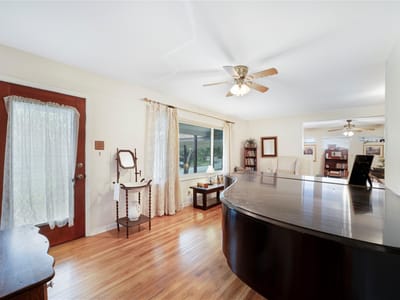 Property photo 3 at 107 Mandalay LN - 2 bed 2 bath home