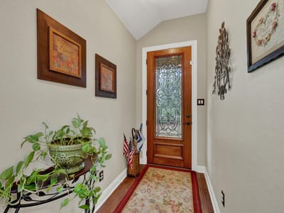 Property photo 3 at 107 Nanakuli - 3 bed 2 bath home