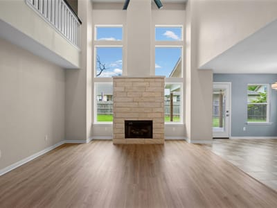 Bathroom at 107 Pheasant RDG - 5 bed 3 bath home