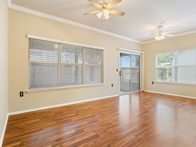 Bathroom at 107 Plover Pass - 2 bed 2 bath home