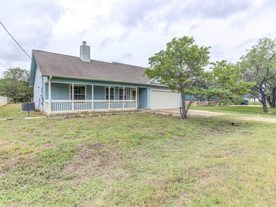 Property photo 2 at 107 W Pauwela LN - 3 bed 2 bath home
