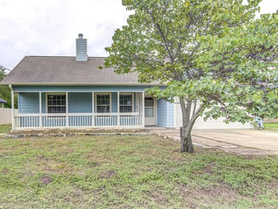 Property photo 3 at 107 W Pauwela LN - 3 bed 2 bath home