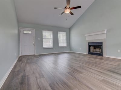 Property photo 4 at 107 W Pauwela LN - 3 bed 2 bath home