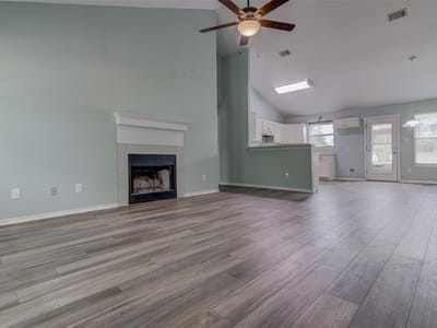 Property photo 5 at 107 W Pauwela LN - 3 bed 2 bath home
