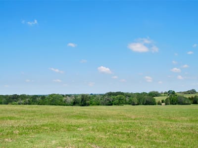 Property photo 3 at 1070 Muehr RD - O'Farrell, Weimar, TX