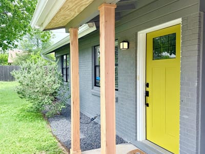 Property photo 4 at 10700 Plains TRL - White Plains Sec 03, Austin, TX
