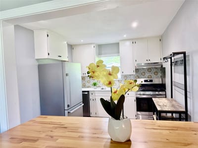 Property photo 5 at 10700 Plains TRL - White Plains Sec 03, Austin, TX