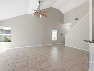 Photo 5 of 30 at 10718 Claywood DR - 4 bed 2 bath home