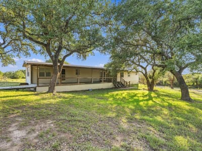 Photo 3 of 37 at 10720 Signal Hill RD - Austin, Austin, TX
