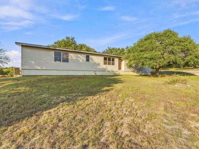 Photo 5 of 37 at 10720 Signal Hill RD - Austin, Austin, TX