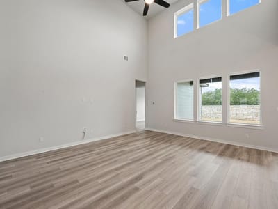 Property photo 5 at 10720 Worth Lane - 4 bed 3 bath home