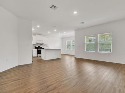 Property photo 3 at 10721 Steinbeck DR - 4 bed 2 bath home