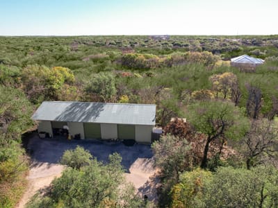Photo 4 - 10731 Menchaca Rd Photo 4 of 12 at 10731 Menchaca Rd - Austin, Austin, TX