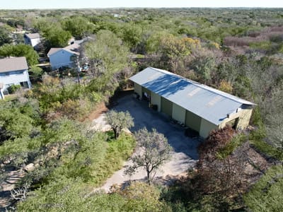Photo 5 - 10731 Menchaca Rd Photo 5 of 12 at 10731 Menchaca Rd - Austin, Austin, TX