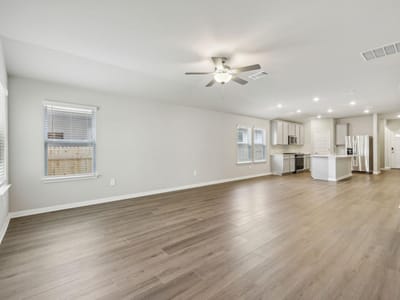 Property photo 4 at 108 Andaman Roost - 4 bed 3 bath home