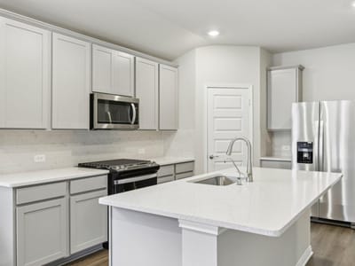 Property photo 5 at 108 Andaman Roost - 4 bed 3 bath home