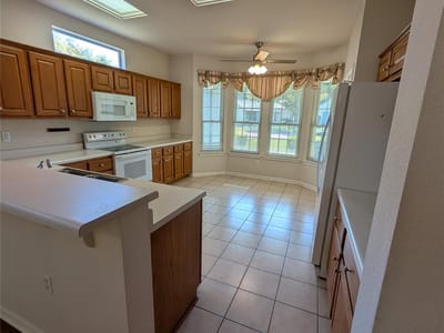 Bathroom at 108 Bass ST - 2 bed 2 bath home