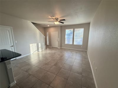 Photo 4 - 108 Cane River RD Photo 4 of 15 at 108 Cane River RD - 3 bed 2 bath home