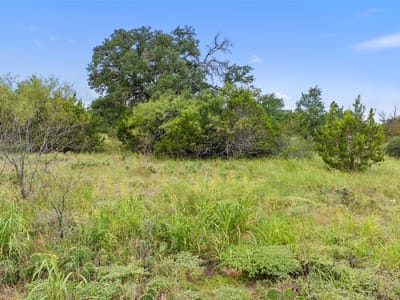 Bathroom at 108 Cross Trl - Double Horn, Spicewood, TX