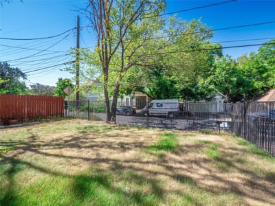 Property photo 3 at 108 E 46th ST - 3 bed 2 bath home