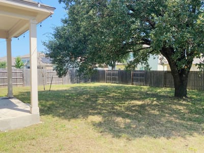 Property photo 3 at 108 Evening Star LN - 5 bed 3 bath home