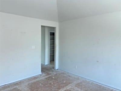 Property photo 5 at 108 Evening Star LN - 5 bed 3 bath home