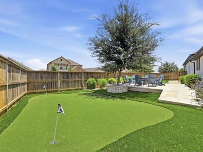 Property photo 3 at 108 Fawn River RUN - 4 bed 3 bath home