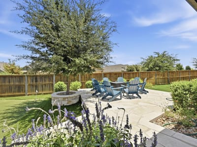 Property photo 4 at 108 Fawn River RUN - 4 bed 3 bath home
