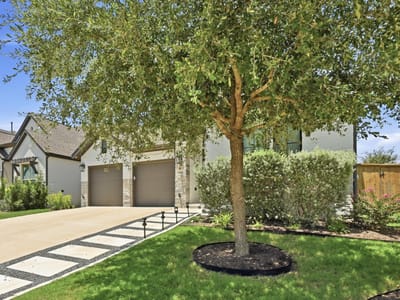 Property photo 5 at 108 Fawn River RUN - 4 bed 3 bath home