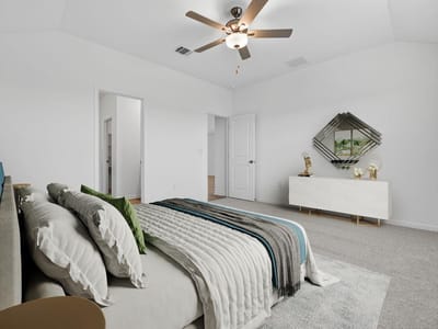 Photo 5 of 21 at 108 Gabro TRL - 3 bed 2 bath home