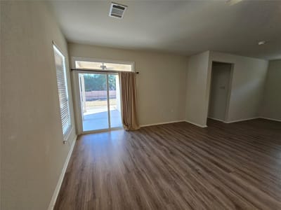 Bathroom at 108 Granite Peak Cv - 2 bed 2 bath home
