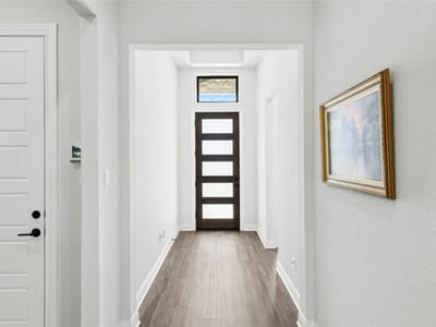 Bathroom at 108 Hamilton BR - 3 bed 2 bath home