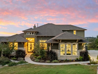 Property photo 2 at 108 Honey Locust CT - 5 bed 5 bath home
