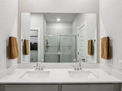 Kitchen at 108 Hornet St - 5 bed 3 bath home