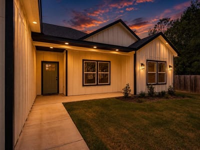 Property photo 2 at 108 Keahi CT - 4 bed 2 bath home