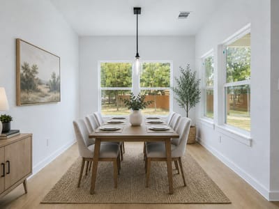Property photo 4 at 108 Keahi CT - 4 bed 2 bath home