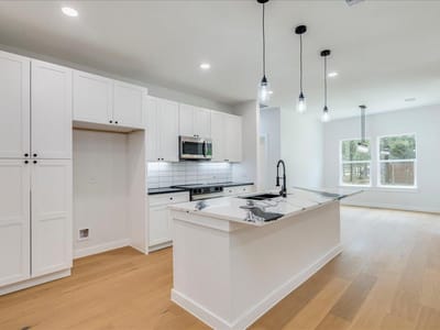 Property photo 5 at 108 Keahi CT - 4 bed 2 bath home