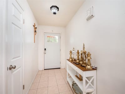 Kitchen at 108 Lei CT - 3 bed 2 bath home