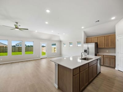 Property photo 4 at 108 Melrose ST - 4 bed 3 bath home