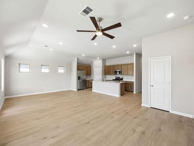 Property photo 5 at 108 Melrose ST - 4 bed 3 bath home