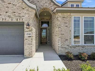 Property photo 2 at 108 Monza BND - 4 bed 3 bath home