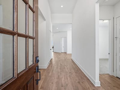 Property photo 3 at 108 Monza BND - 4 bed 3 bath home