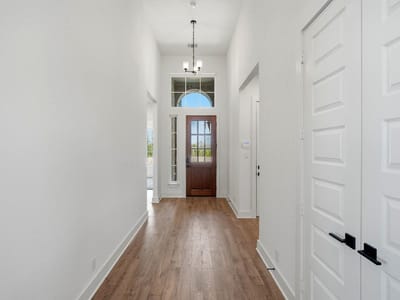 Property photo 4 at 108 Monza BND - 4 bed 3 bath home