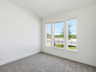Property photo 5 at 108 Monza BND - 4 bed 3 bath home