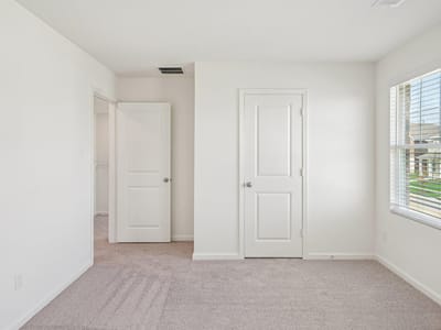 Property photo 4 at 108 Mullen WAY - 3 bed 2 bath home
