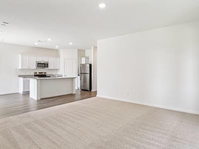 Property photo 5 at 108 Mullen WAY - 3 bed 2 bath home