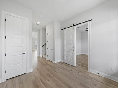 Property photo 2 at 108 Nandina PATH - 4 bed 3 bath home