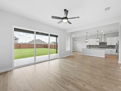 Property photo 4 at 108 Nandina PATH - 4 bed 3 bath home