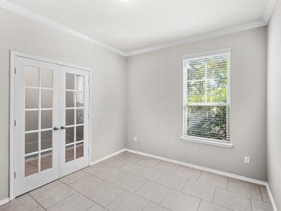 Property photo 4 at 108 Normal School WAY - 4 bed 2 bath home